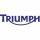 Ampoules LED & Xenon Triumph